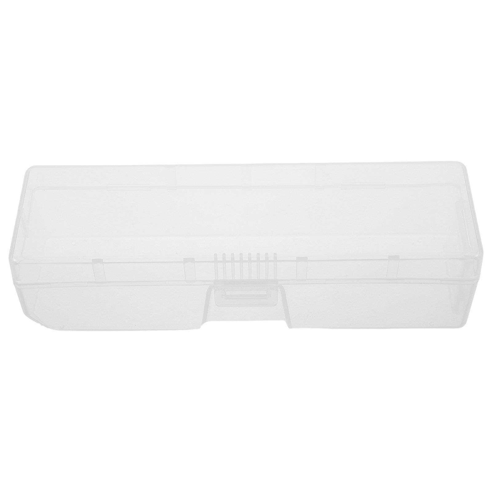 Snorkel Mask Case 7.4x2.1 Inch - Mask Case Hard Shell ulasan dan harga
