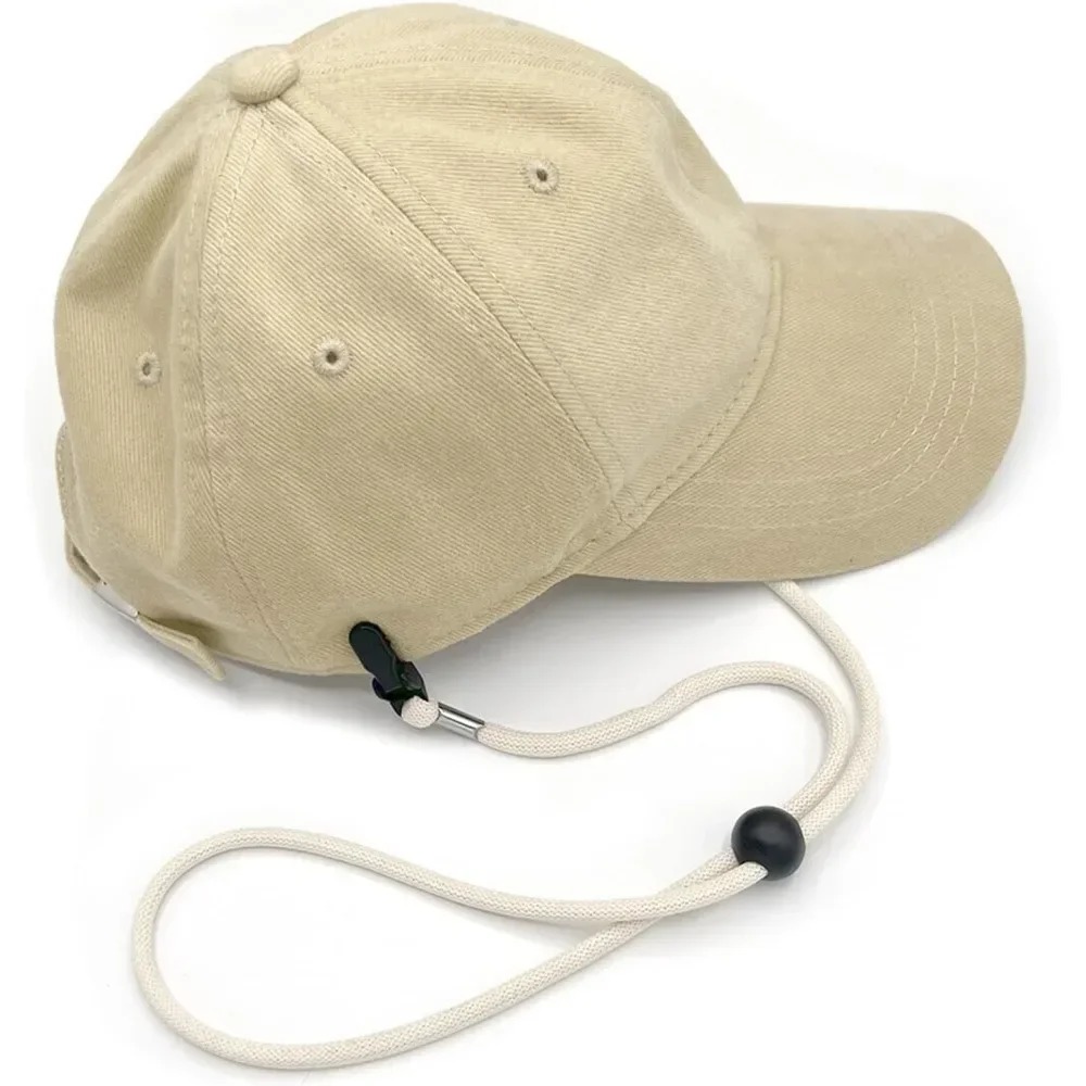 Windproof Mask Lanyard Anti-dr - Mask Lanyard Adjustable ulasan dan harga