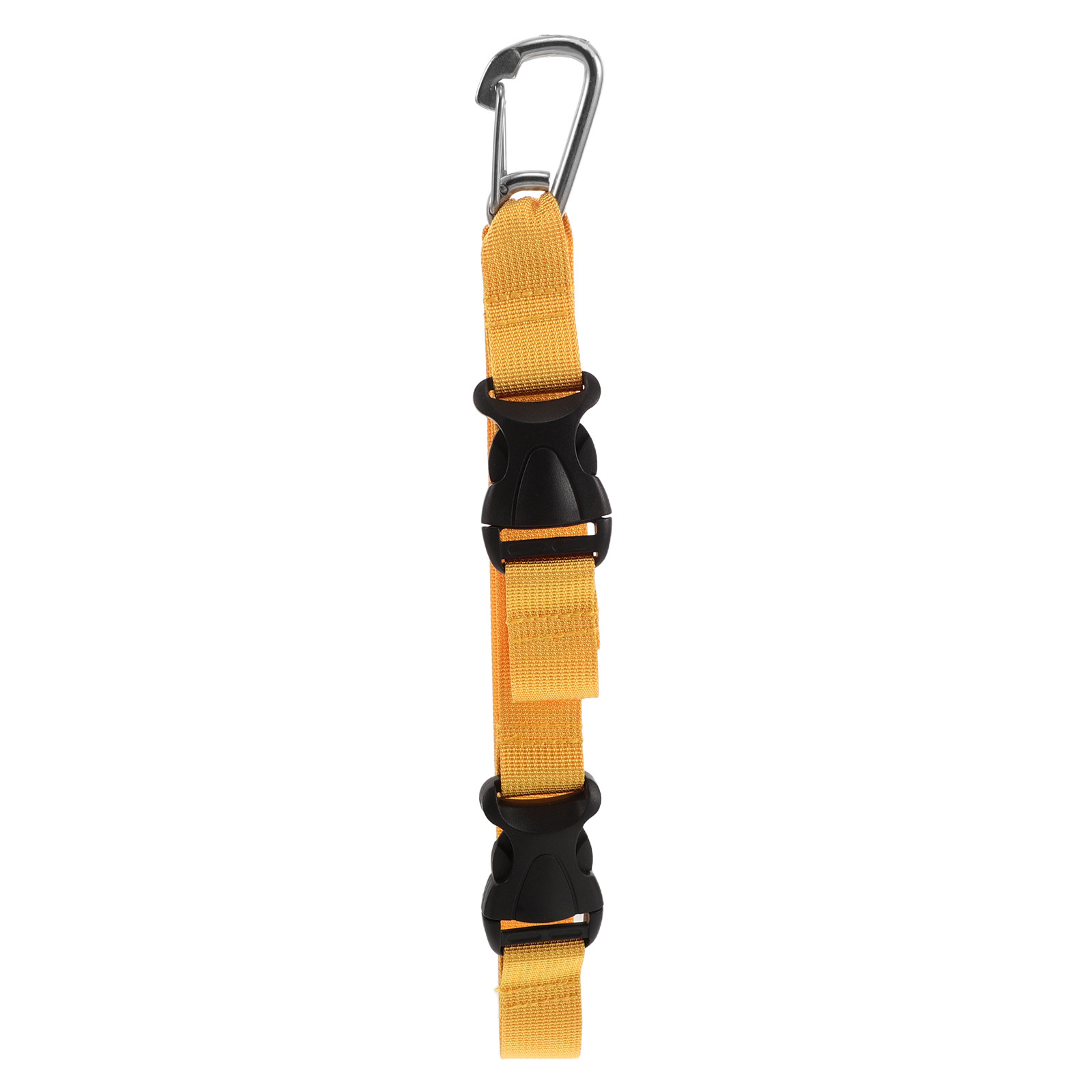 Diving Fin Keeper Strap Lightw - Mask Lanyard Adjustable ulasan dan harga