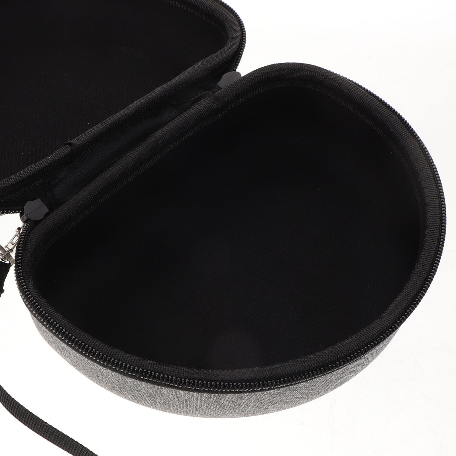 Hard Travel Case Dark Gray for - Mask Case Hard Shell ulasan dan harga